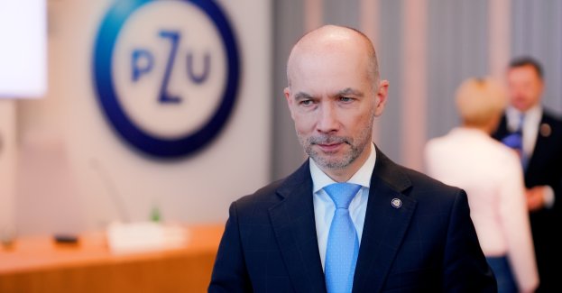 Zmiany demograficzne oraz przyspieszenie rozwoju gospodarczego wpływają na podejście Polaków do ubezpieczeń. Przedstawiciele Grupy PZU zauważają, że częściej zabezpieczamy nie tylko swój majątek, ale także życie i zdrowie. Jak podkreślają, to wpływa na ofertę produktową ubezpieczycieli, a tym samym również na ich wyniki. Po trzech kwartałach 2025 roku PZU notuje wzrosty w każdym segmencie ubezpieczeń. Działalność podstawowa odpowiada za ok. 70 proc. zysku netto uzyskanego w pierwszych dziewięciu miesiącach roku.