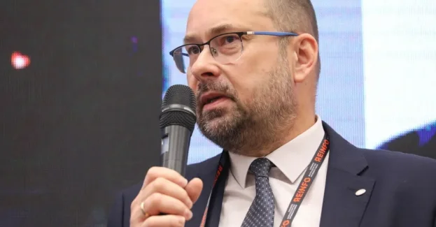 Istotnym dopełnieniem działań agencji w walce z dezinformacją byłaby nowelizacja ustawy o PAP, poszerzająca jej mandat o możliwość skutecznej walki z fałszywymi informacjami – powiedział dyrektor generalny PAP Marek Błoński podczas Kongresu Bezpieczeństwa Informacyjnego w Białymstoku.